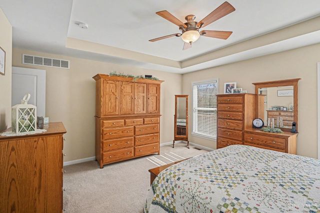 4616 Stablehand Drive, Batavia Twp, OH 45103