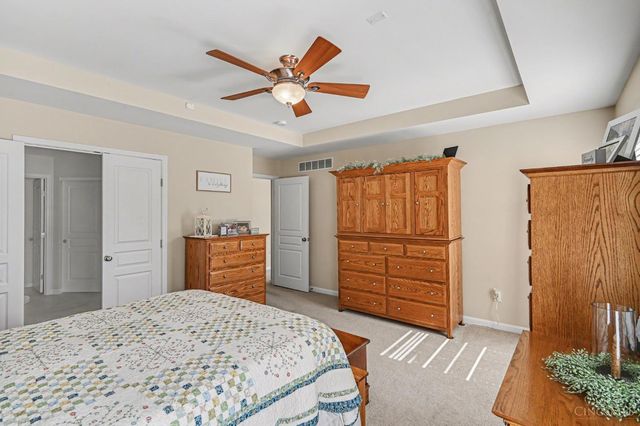 4616 Stablehand Drive, Batavia Twp, OH 45103