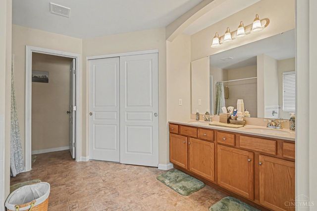 4616 Stablehand Drive, Batavia Twp, OH 45103