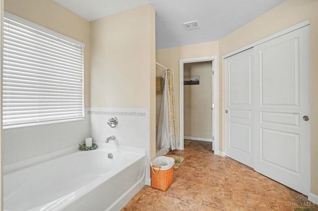 4616 Stablehand Drive, Batavia Twp, OH 45103