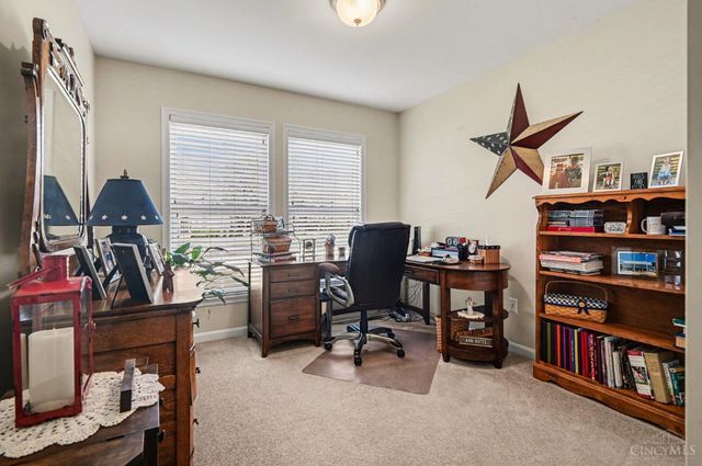 4616 Stablehand Drive, Batavia Twp, OH 45103