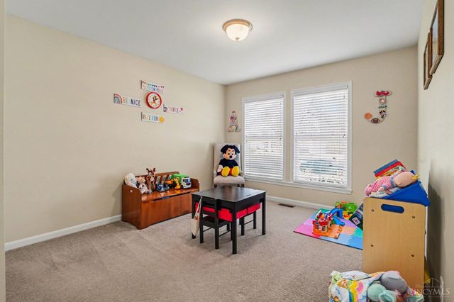 4616 Stablehand Drive, Batavia Twp, OH 45103