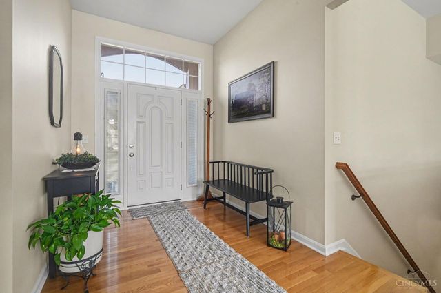 4616 Stablehand Drive, Batavia Twp, OH 45103