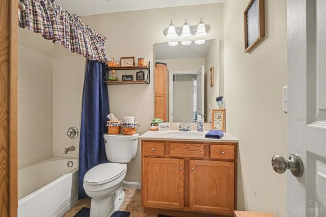 4616 Stablehand Drive, Batavia Twp, OH 45103