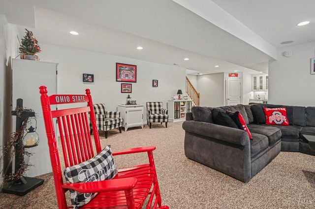 4616 Stablehand Drive, Batavia Twp, OH 45103