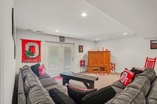 4616 Stablehand Drive, Batavia Twp, OH 45103