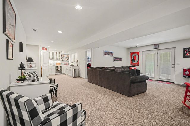 4616 Stablehand Drive, Batavia Twp, OH 45103