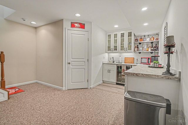 4616 Stablehand Drive, Batavia Twp, OH 45103