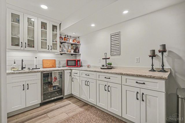 4616 Stablehand Drive, Batavia Twp, OH 45103