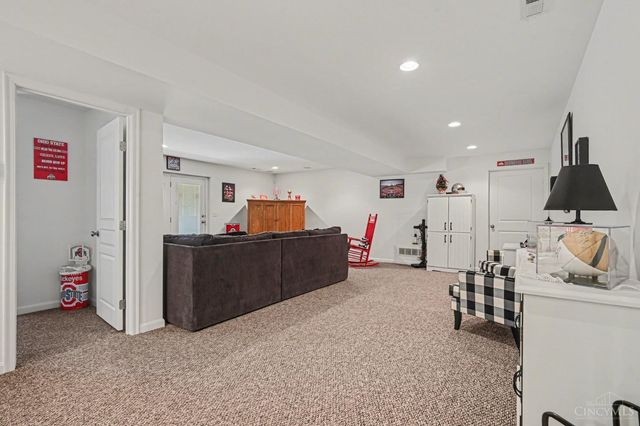 4616 Stablehand Drive, Batavia Twp, OH 45103