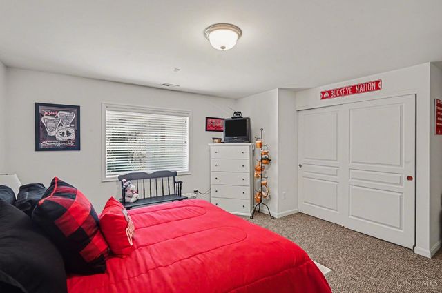 4616 Stablehand Drive, Batavia Twp, OH 45103