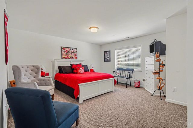 4616 Stablehand Drive, Batavia Twp, OH 45103