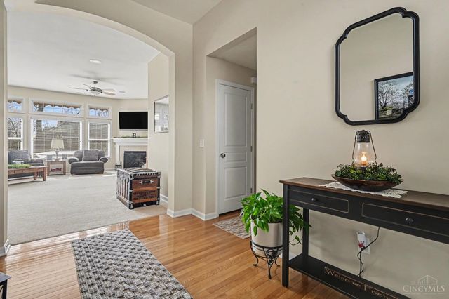 4616 Stablehand Drive, Batavia Twp, OH 45103