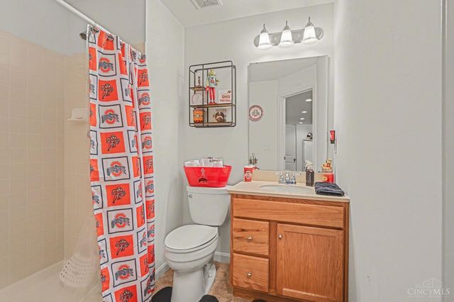 4616 Stablehand Drive, Batavia Twp, OH 45103