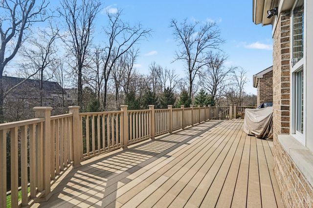 4616 Stablehand Drive, Batavia Twp, OH 45103