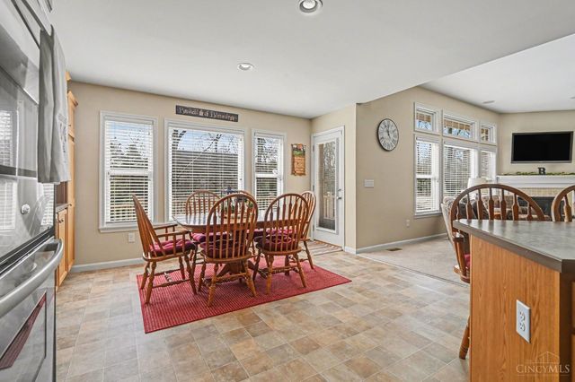 4616 Stablehand Drive, Batavia Twp, OH 45103