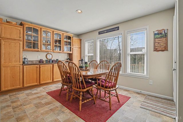 4616 Stablehand Drive, Batavia Twp, OH 45103