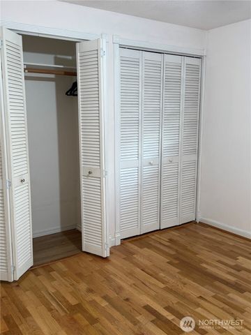 7361 S Wilkeson Street, Tacoma, WA 98408