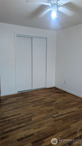 7361 S Wilkeson Street, Tacoma, WA 98408