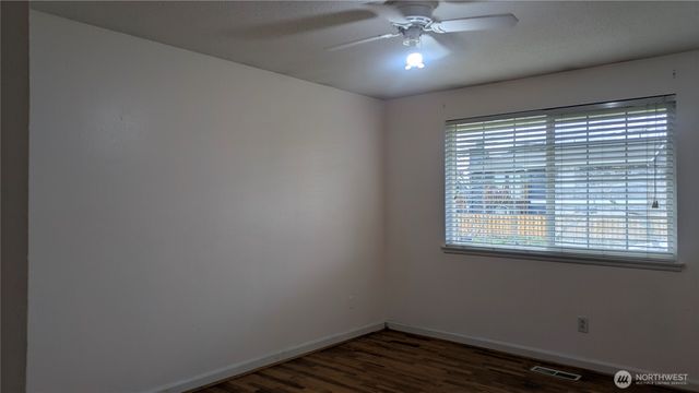 7361 S Wilkeson Street, Tacoma, WA 98408