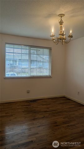 7361 S Wilkeson Street, Tacoma, WA 98408