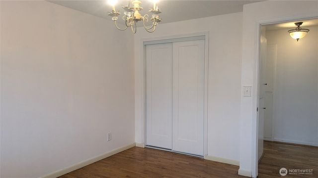 7361 S Wilkeson Street, Tacoma, WA 98408