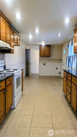 7361 S Wilkeson Street, Tacoma, WA 98408