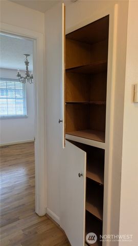 7361 S Wilkeson Street, Tacoma, WA 98408