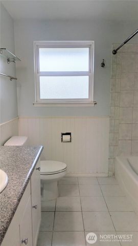 7361 S Wilkeson Street, Tacoma, WA 98408