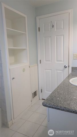 7361 S Wilkeson Street, Tacoma, WA 98408