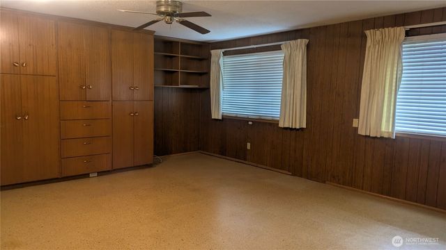 7361 S Wilkeson Street, Tacoma, WA 98408