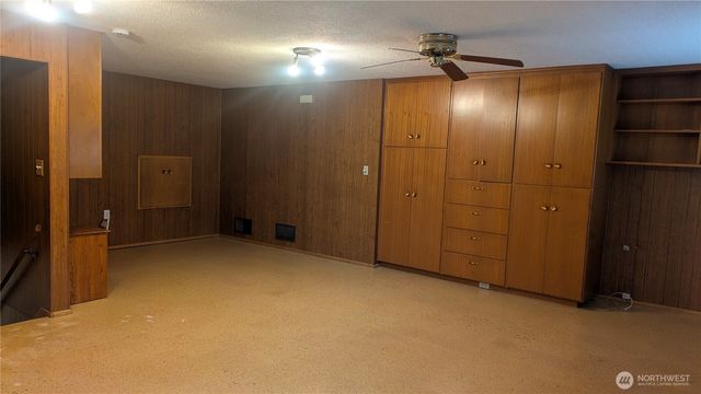 7361 S Wilkeson Street, Tacoma, WA 98408