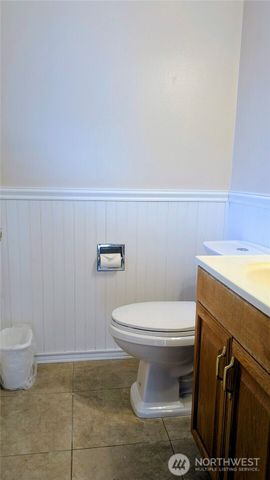 7361 S Wilkeson Street, Tacoma, WA 98408