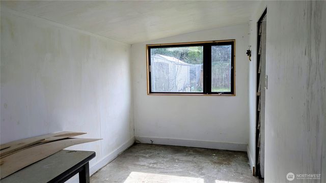 7361 S Wilkeson Street, Tacoma, WA 98408