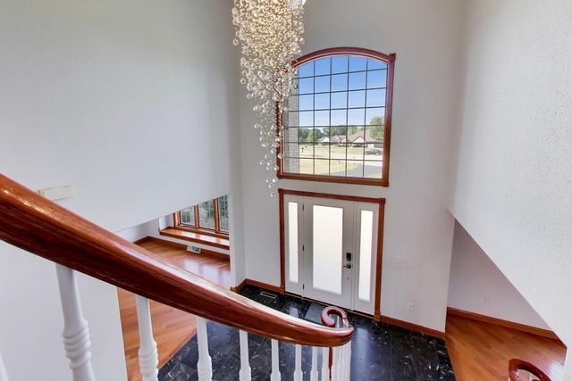 W4744 Briar DRIVE, Elkhorn, WI 53121