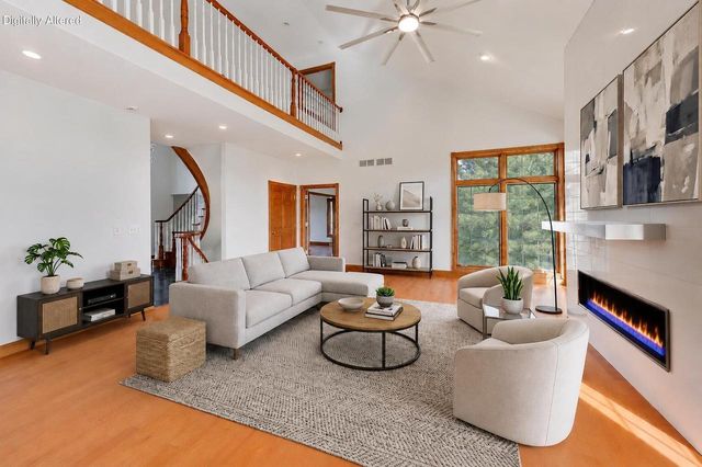 W4744 Briar DRIVE, Elkhorn, WI 53121