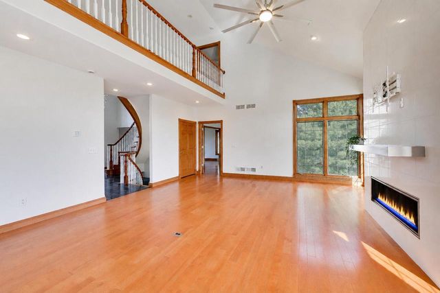 W4744 Briar DRIVE, Elkhorn, WI 53121