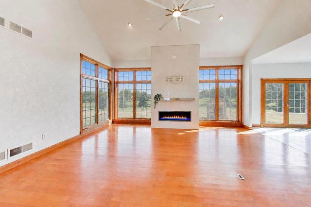 W4744 Briar DRIVE, Elkhorn, WI 53121