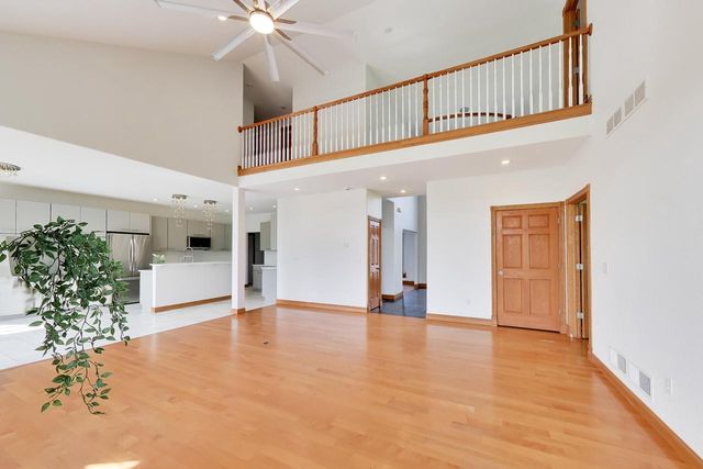 W4744 Briar DRIVE, Elkhorn, WI 53121