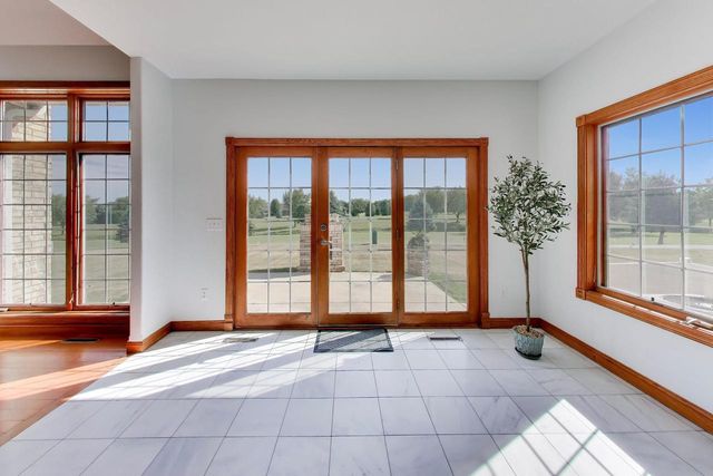 W4744 Briar DRIVE, Elkhorn, WI 53121