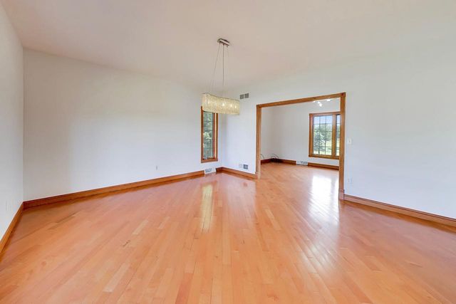 W4744 Briar DRIVE, Elkhorn, WI 53121