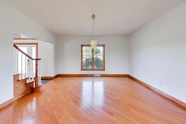 W4744 Briar DRIVE, Elkhorn, WI 53121