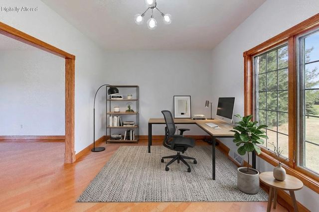 W4744 Briar DRIVE, Elkhorn, WI 53121