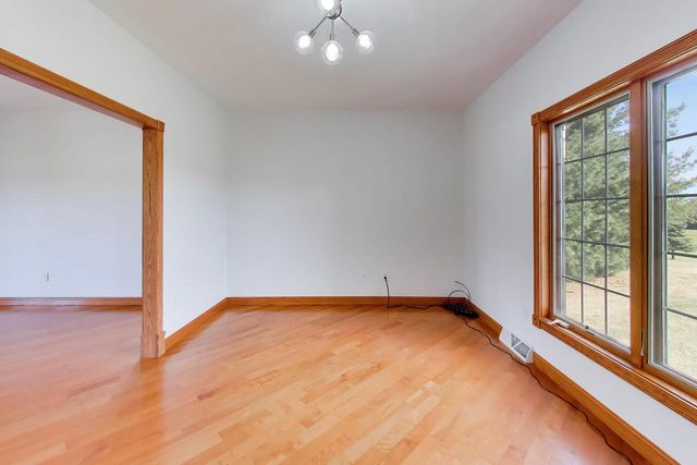 W4744 Briar DRIVE, Elkhorn, WI 53121