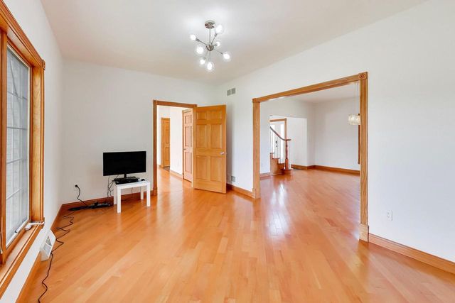W4744 Briar DRIVE, Elkhorn, WI 53121