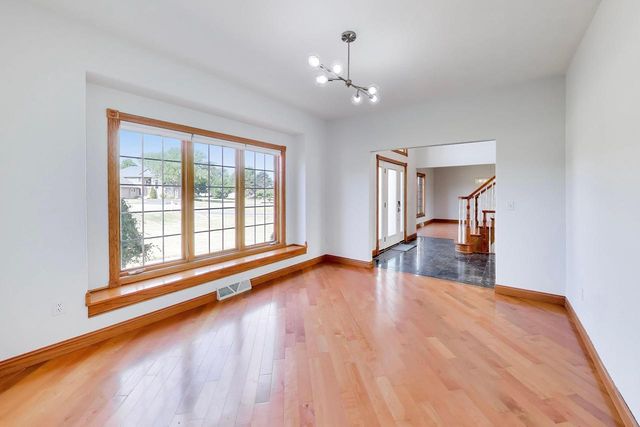 W4744 Briar DRIVE, Elkhorn, WI 53121