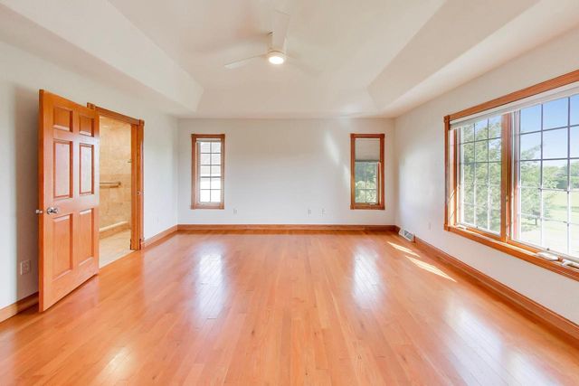 W4744 Briar DRIVE, Elkhorn, WI 53121