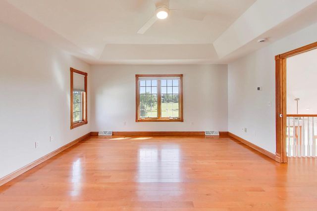 W4744 Briar DRIVE, Elkhorn, WI 53121