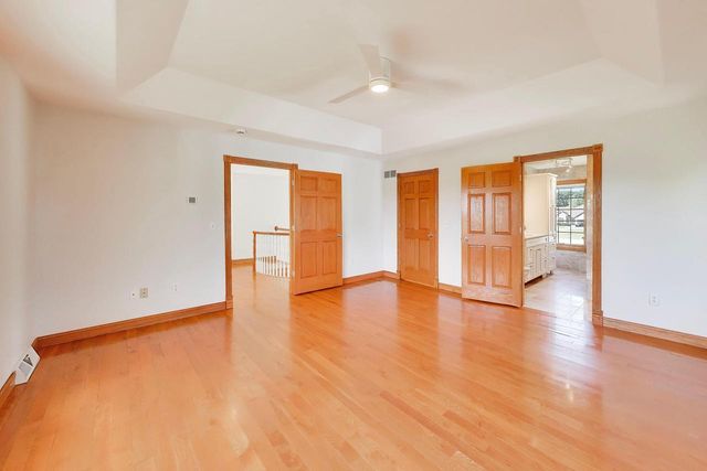 W4744 Briar DRIVE, Elkhorn, WI 53121