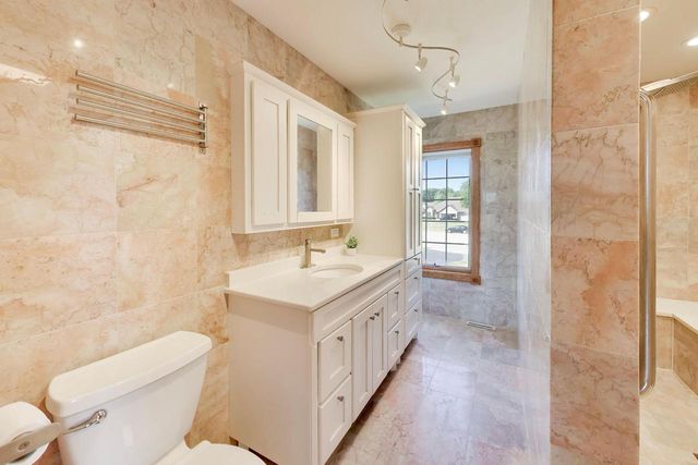 W4744 Briar DRIVE, Elkhorn, WI 53121